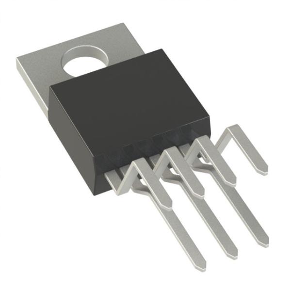 Quality LT1210CT7#PBF Audio Power Amplifier IC Special Purpose Amplifiers 1.1A, 35MHz, 900V/us CFA for sale