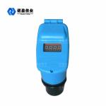 Non-contact Water Tank Meter Ultrasonic Sensors Measuring range 0~20m(integrated