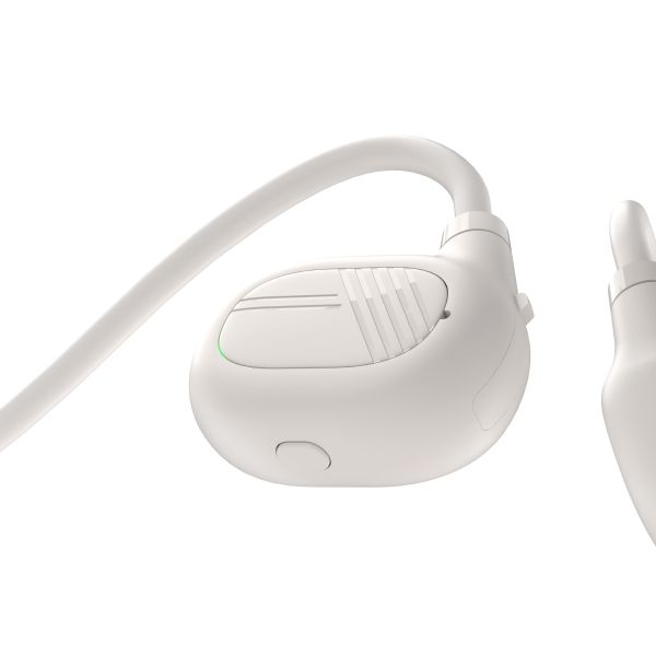 Wireless Headset for Running Bone Conduction Bluetooth V5.2 100% Professional QC Passed