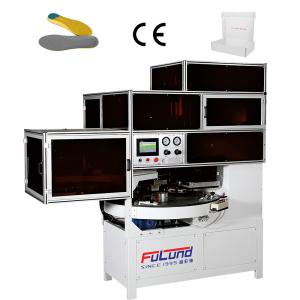 Heat Transfer Printing Shoe Manufacturing Equipment For Nike Aj Adidas