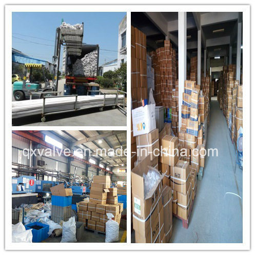 1/2 Inch to 4 Inch ASTM Sch40 Socket PVC Coupling Joint Pipe Coupling for Water Supply