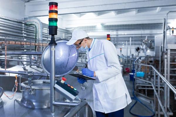 Quality Strict Ethical Guidelines Factory Assessment Strong Integrity Ethics Program for sale
