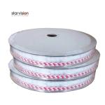 poly Material 3M Poster Zipper Tape For Advertising Scrolling Billboard