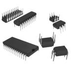 E-Fuse MX6288T Low Loss Power Distribution Switch For USB Bus / Self Powered