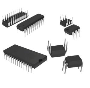 China E-Fuse MX6288T Low Loss Power Distribution Switch For USB Bus / Self Powered Hubs wholesale