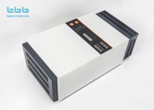 China Snmp Monitoring Backup 48kw Solar Inverter Charger on sale