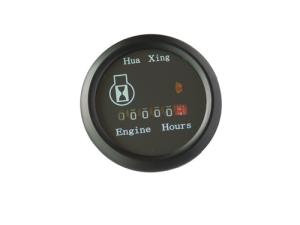 China DATCON Hour Meter 3035766 for Cummins Engine wholesale