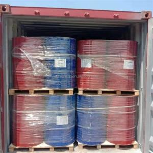 China Closed Cell 2 Component Polyurethane Chemical Applied Rigid PU Foam System CNMC101 wholesale