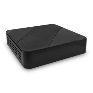 China High Speed M3u Playlist Iptv Player Ethernet Operator IPTV System wholesale