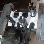 ERIKC E1024132 Common Rail Injector Disassembly and Assembly Tool Injector