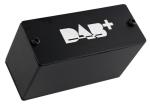 Bluetooth DAB DAB Band Radio Tuner Receiver For Android Car DVD Include Antenna