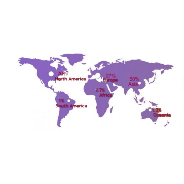 pogo pin & pogo pin connector & magnetic pogo pin connectors etc products