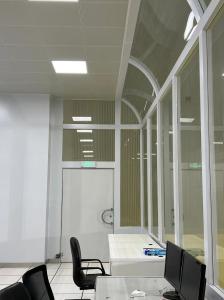 China 750kV Emi Electromagnetic Shielding Emc Shielding Solutions Ltd wholesale