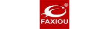 China Anhui Faxiou Automotive parts Co., Ltd. logo