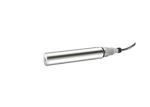 CUS51D-AAD1A3 Endress+Hauser Instruments Suspended Solids Sensor Turbimax CUS51D