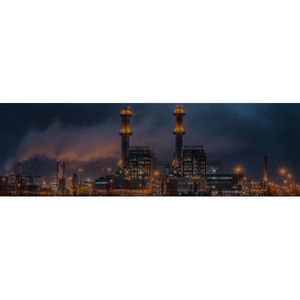 Customized-Voltage MVR Evaporator Line