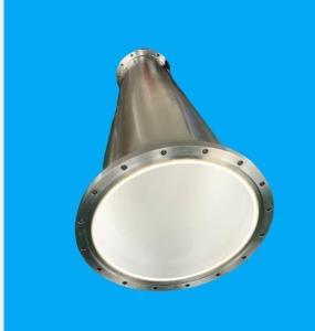 China Hc Cleaner Separating Fiber and Contaminants with Heat Resistance of 80-200 wholesale