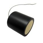 High Dependability Ultrasonic Type Level Sensor With ISO 9001 Certification