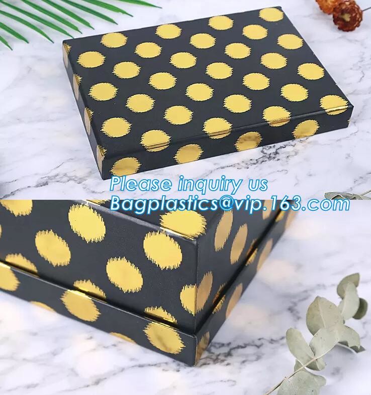 Custom design gradient color luxury paper packaging gift box with lid,Paper Flower Box Florist Bouquet Box Packaging Ros