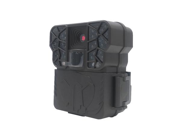 Quality Motion Sensor Game Trail Hunting Camera Wildlife Game Camera 0.7s Trigger Speed for sale