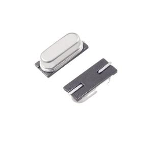 China china mhz 49SMD 11.4*4.8*3. 8mm 16mhz ultrasonic tube bass guitar smd crystal ceramic resonator wholesale