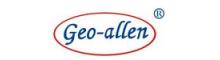 China GEO-ALLEN CO.,LTD. logo