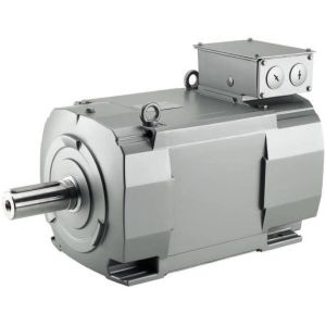 China 20000rpm High Speed Vehicle Dynamometer wholesale