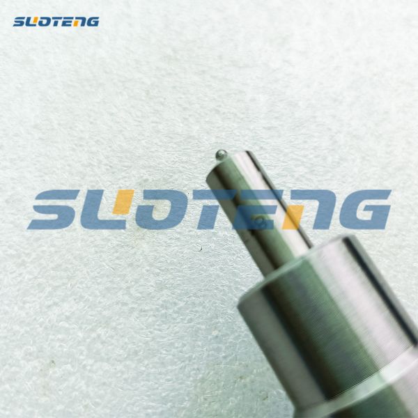 1440580 Common Rail Fuel Injector Diesel Injector