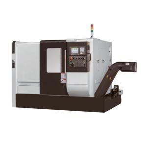 Maximize Your Production with CNC Turning And Milling Services at Spindle Speed 6000rpm and Max Milling Diameter 150mm