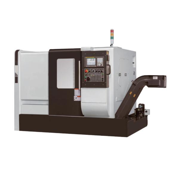 Quality Maximize Your Production with CNC Turning And Milling Services at Spindle Speed 6000rpm and Max Milling Diameter 150mm for sale