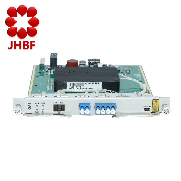25G CWDM Fiber Optic Transceivers Laser Chip With Temperature Range -5-85C