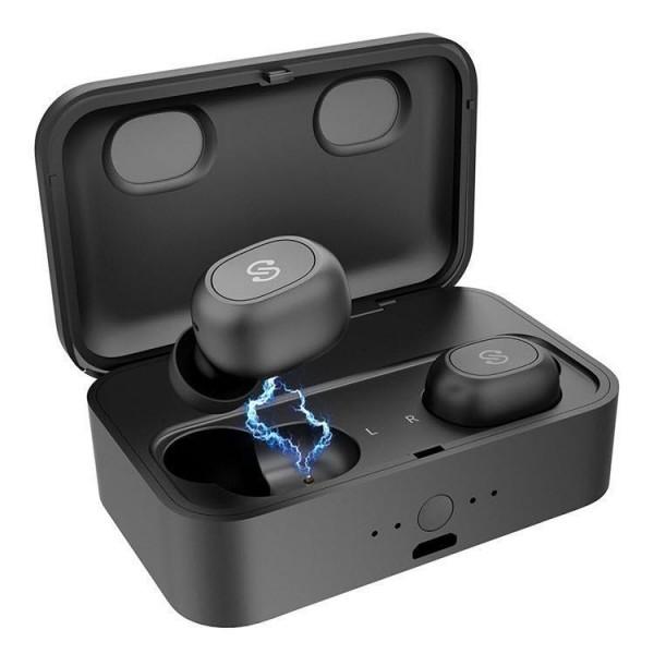 Quality Wireless Earbuds True Wireless Bluetooth Earbuds for sale