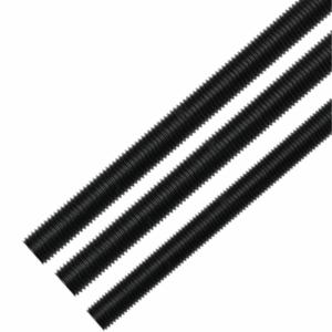 China ASTM A193 B7 All Thread Rod wholesale