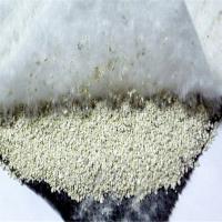 China Sodium Bentonite Gcl for Waterproofing 4000gsm4300gsm4500gsm5000gsm5500gsm6000gsm7000gsm for sale