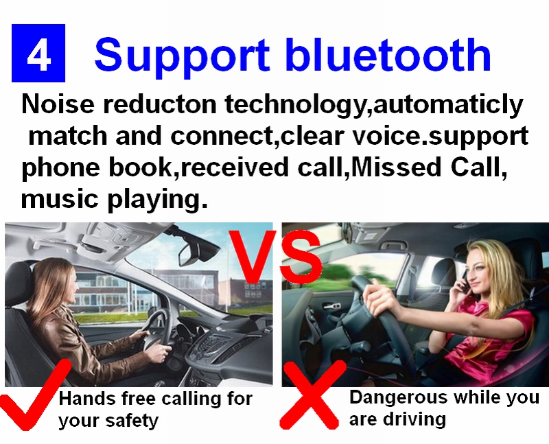 Ouchuangbo 10.25 car radio gps 4 Core CPU for Lexus IS with USB WIFI reverse camera wifi BT android 6.0 system