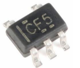 Quality SN74LVC1G14DCKR TI Inverter Schmitt Trigger 1-Element CMOS 5-Pin SC-70 T/R for sale