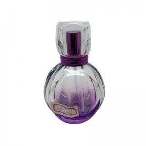 China perfume bottle AM A3366-70ML wholesale