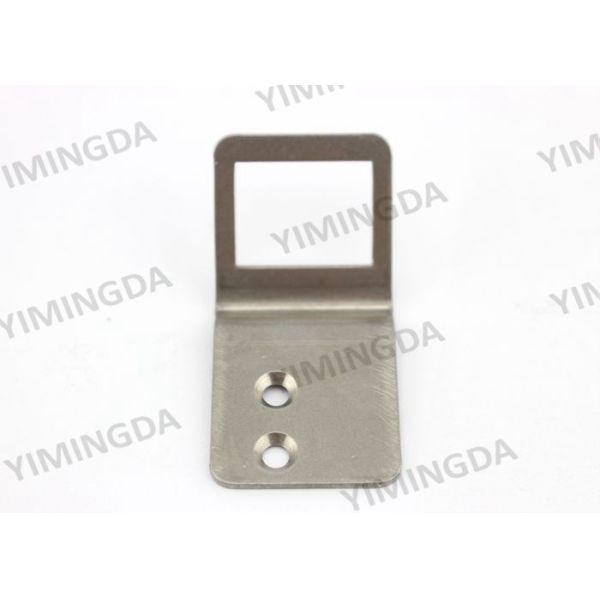 Transducer Connector Bracket Cutter Parts For GT7250 XLC7000 Z7 Paragon PN 75515000