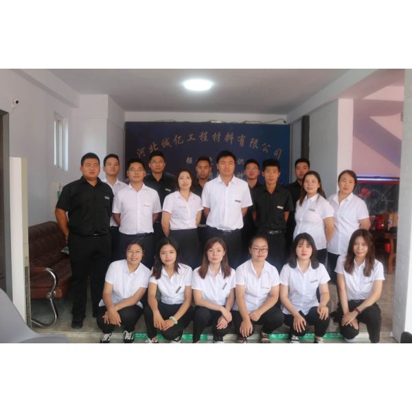 1in Flat Head Diameter Carbon Steel Iron Wire Nails for Wood Furniture Roofing Common