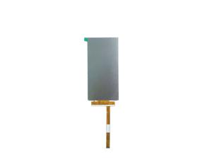 Anti Reflective Stable MIPI LCD Display , 720x1440 6 Inch TFT Touch Screen Display