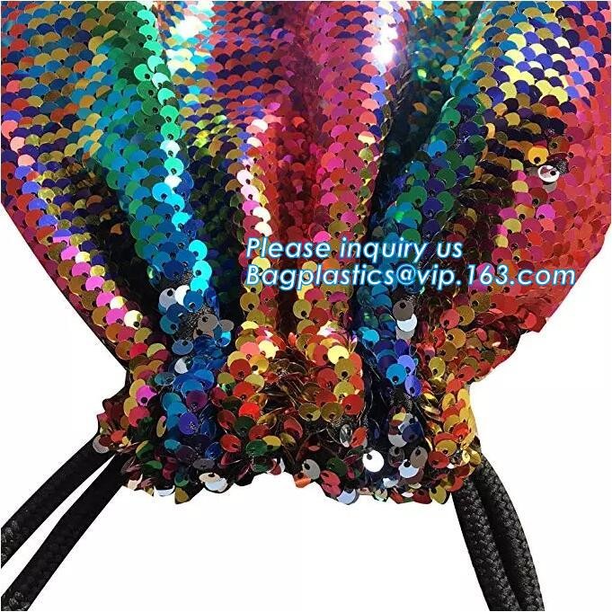 Cheap Custom Wholesale Promotion Canvas Cotton Drawstring Bag, Waterproof Mini Nylon Polyester Drawstring Bag bagplastic