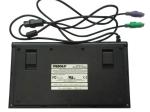 Diebold Operator USB Keyboard For ATM Machine 49211481000A