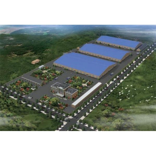 Industrial Cold Storage Carton Flow Shelving Roller Conveyor System For Warehouse