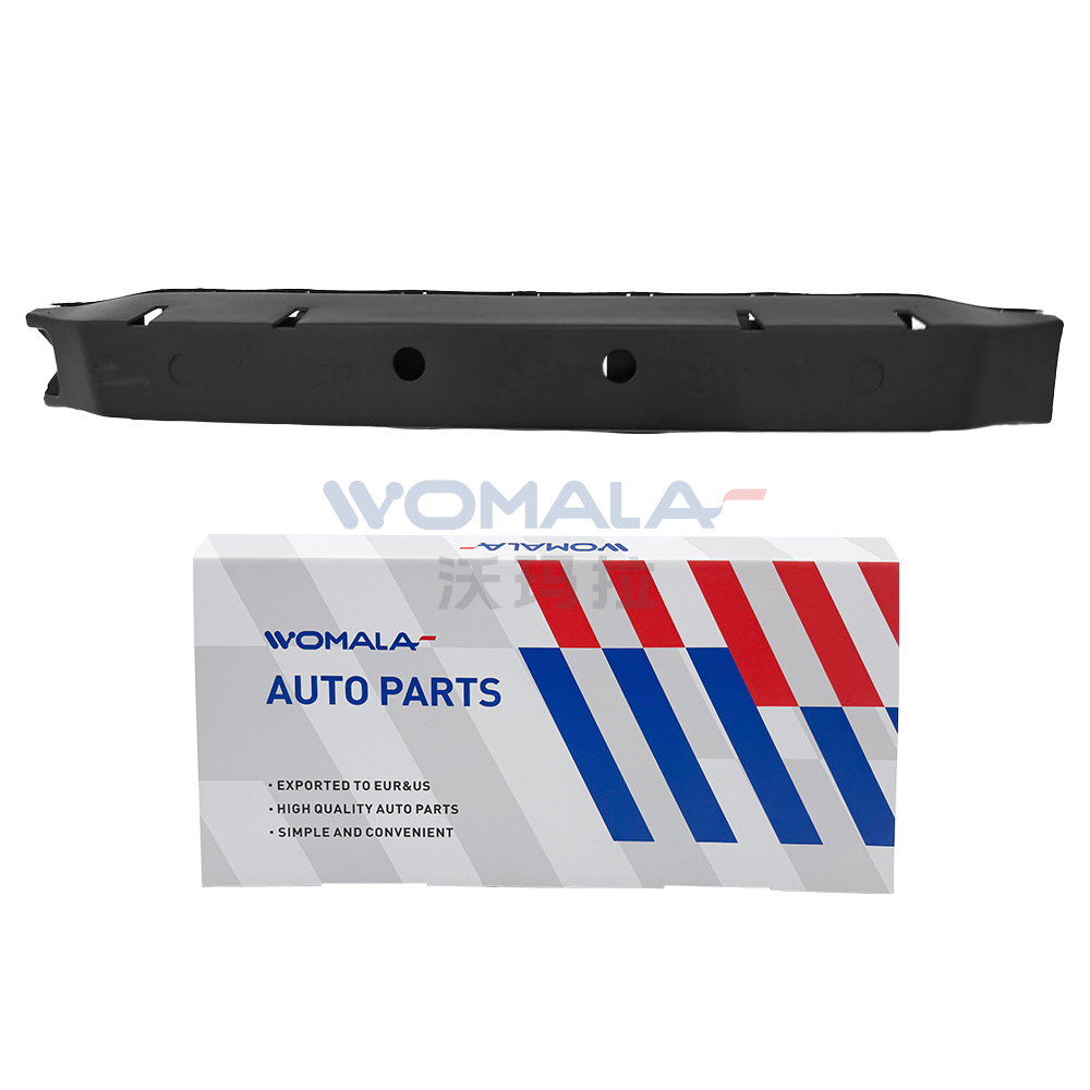 Womala Front Bumper Beam OE 31283357 for Volvo XC60 -17 Auto Body Parts
