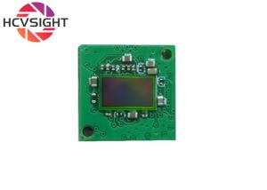 China 4MP High Definition USB Camera Module Machine Vision Surveillance Camera Chip wholesale