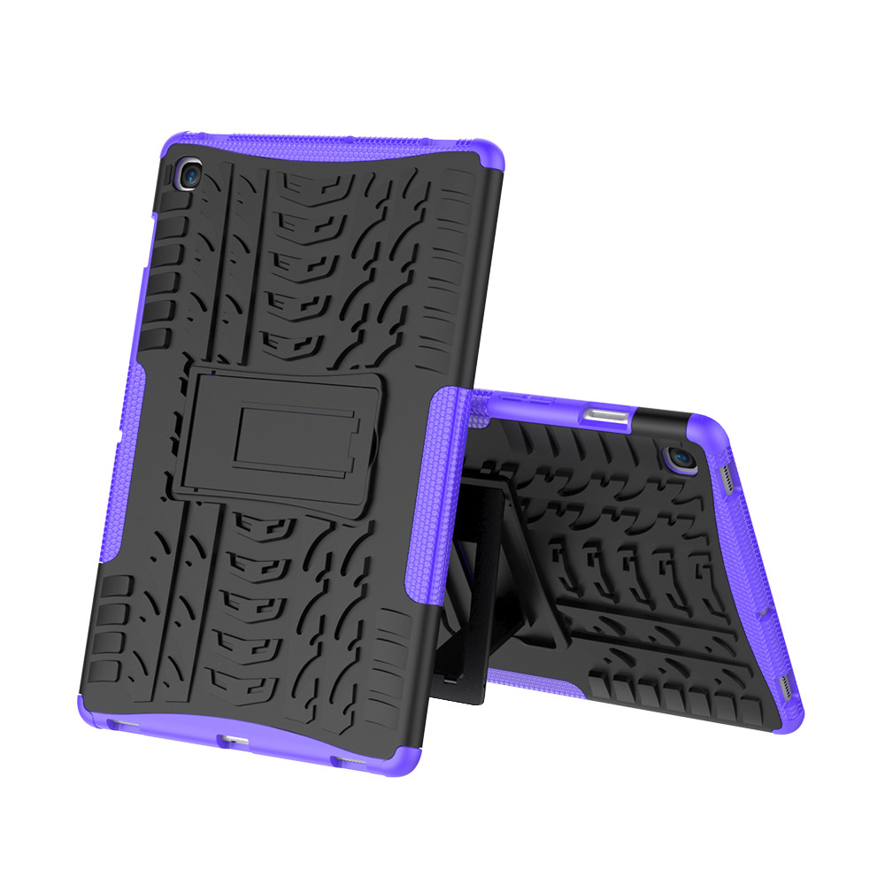 Galaxy Tab S5e 10.5 Case,Rugged Cover for Samsung Galaxy Tab S5e 2019(T720/T725)
