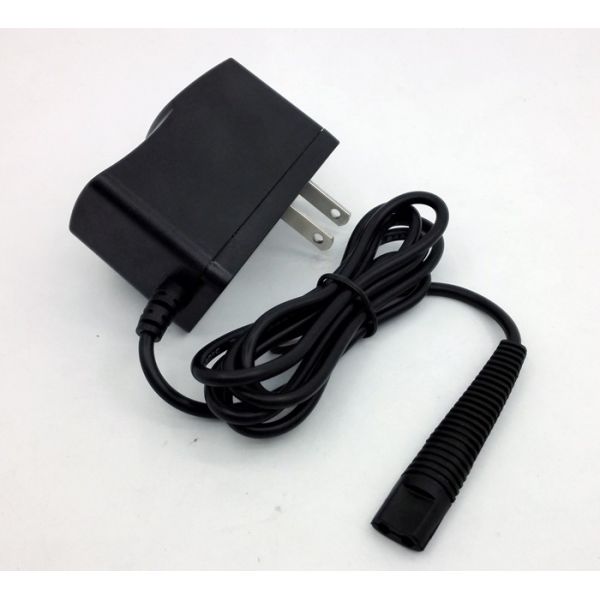 12V 400mA AC DC Power Adapter or Braun 15V 5.4W Charger For Shaver Norelco Shaver RAZOR Free Samples