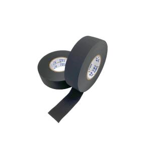 Custom Width Wire Harness Cloth Tape Flame Retardancy