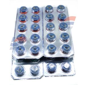 China 50CO-B4F Carbon Monoxide Gas Sensor Ambient Air Quality Monitoring System wholesale