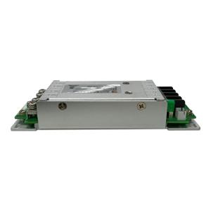 China TS16949 66A LED Panel Power Supply Dimmable Constant Current Led Driver on sale